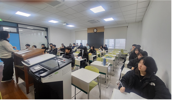 KakaoTalk_20241211_140044107.png