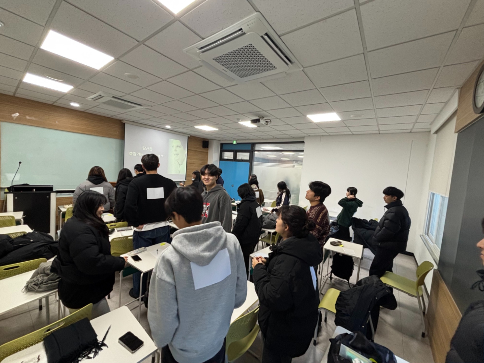KakaoTalk_20241212_120005841.jpg