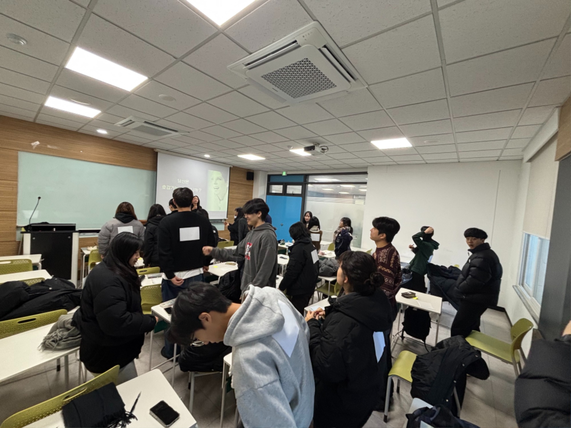 KakaoTalk_20241212_120005841_01.jpg