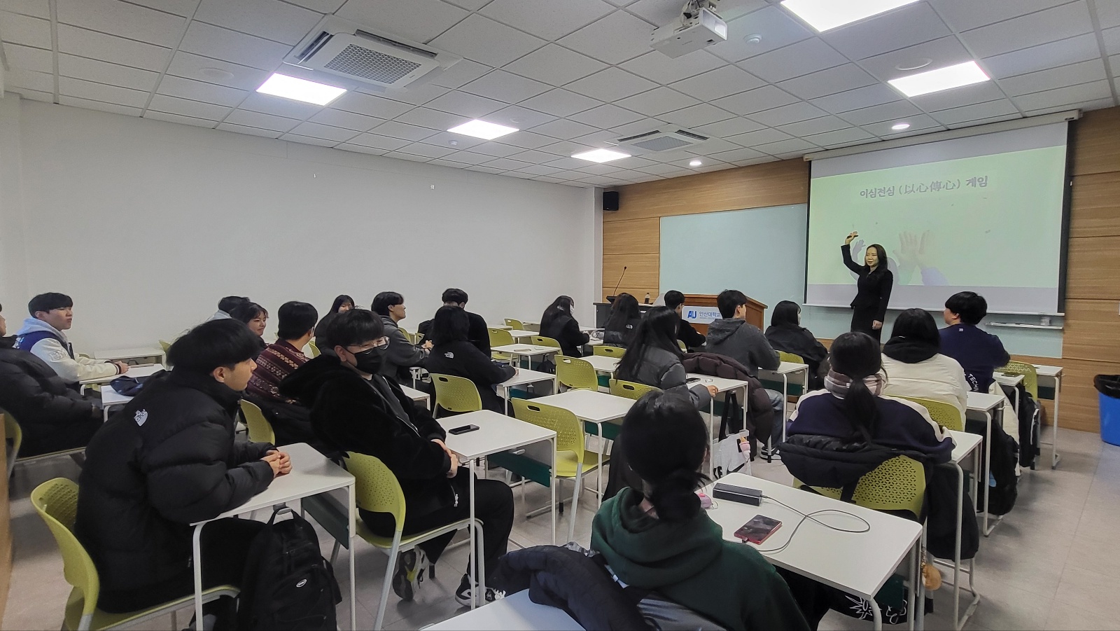 KakaoTalk_20241212_120423615_01.jpg
