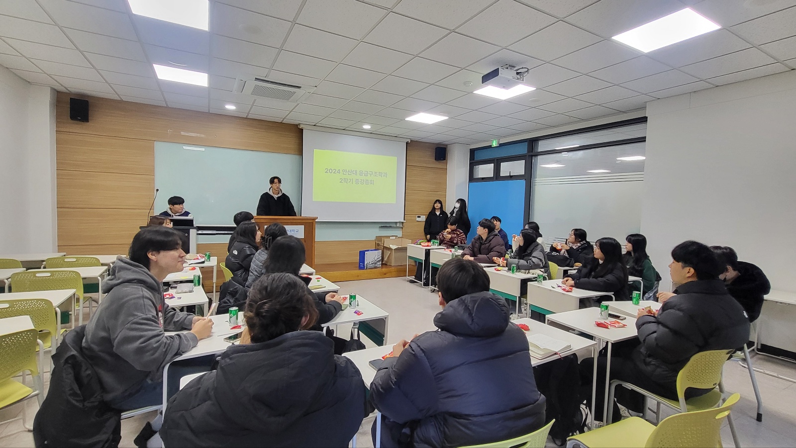 KakaoTalk_20241212_135803348_02.jpg