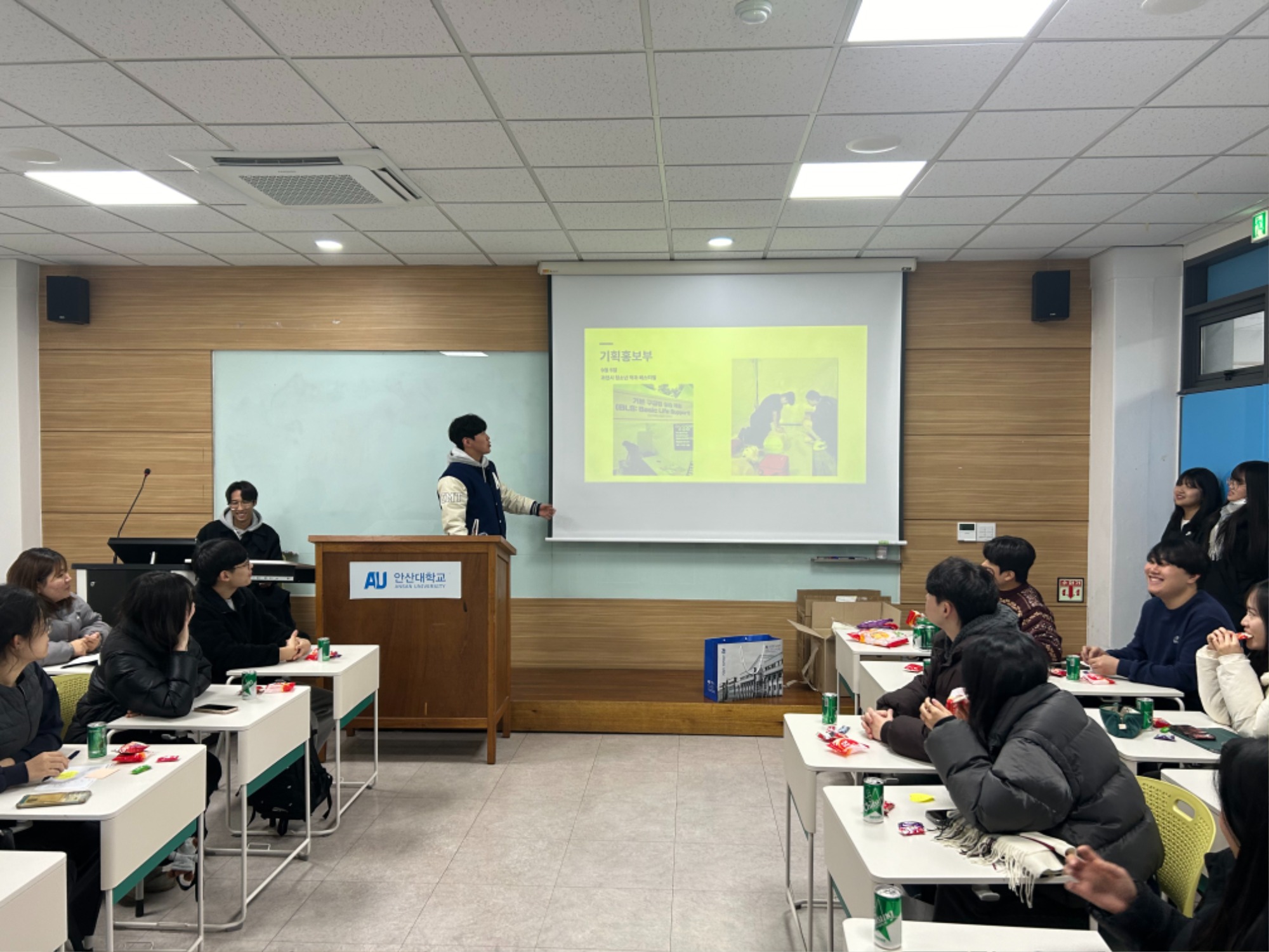 KakaoTalk_20241212_135317843_06.jpg