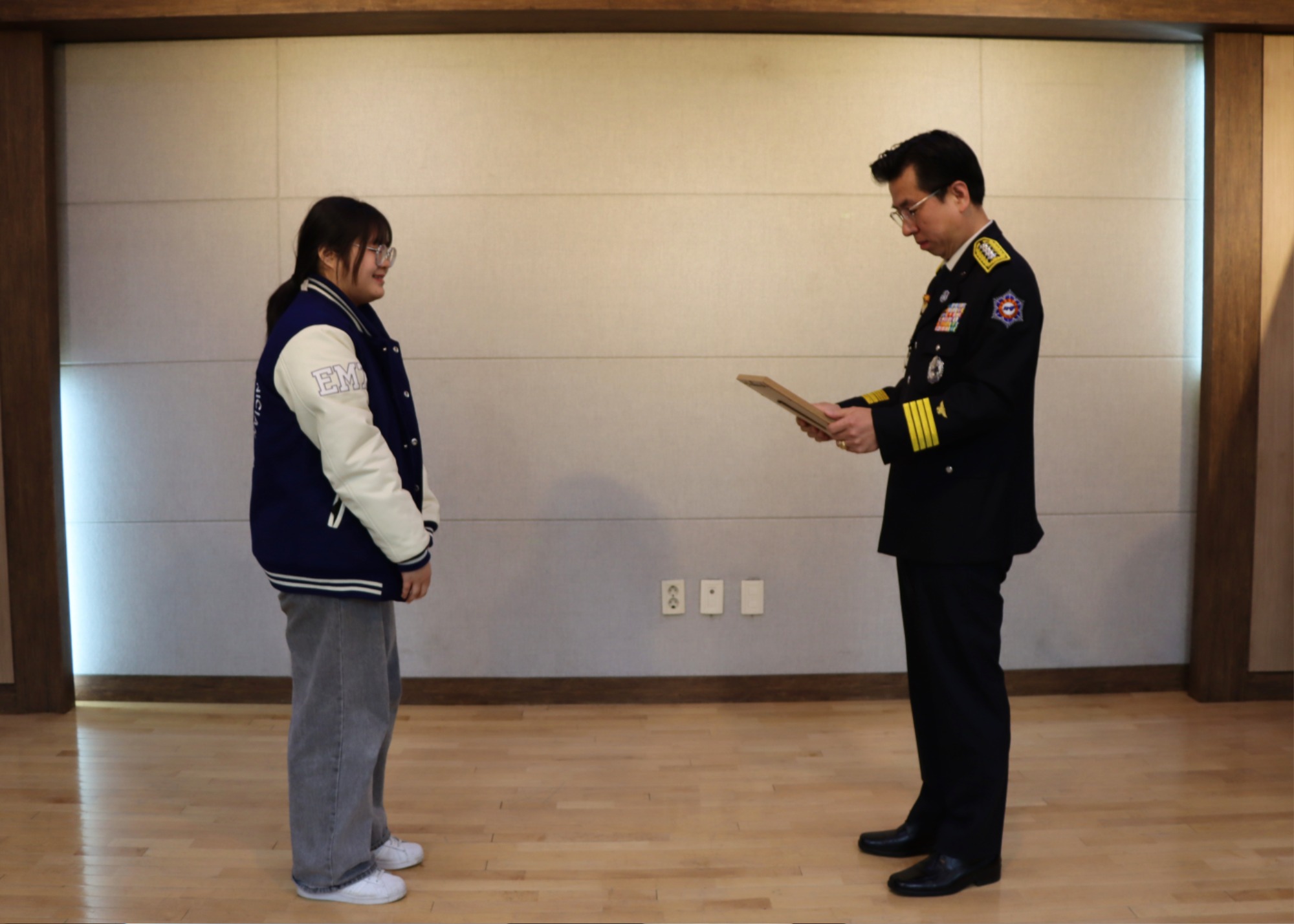 12. 31. 연말 표창 시상식 (30).JPG