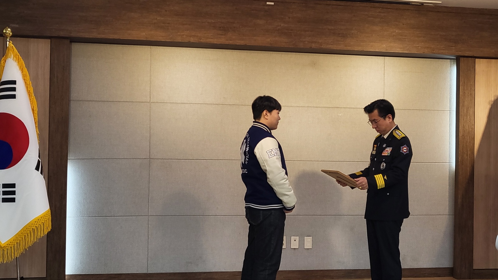 KakaoTalk_20250103_114204844_08.jpg