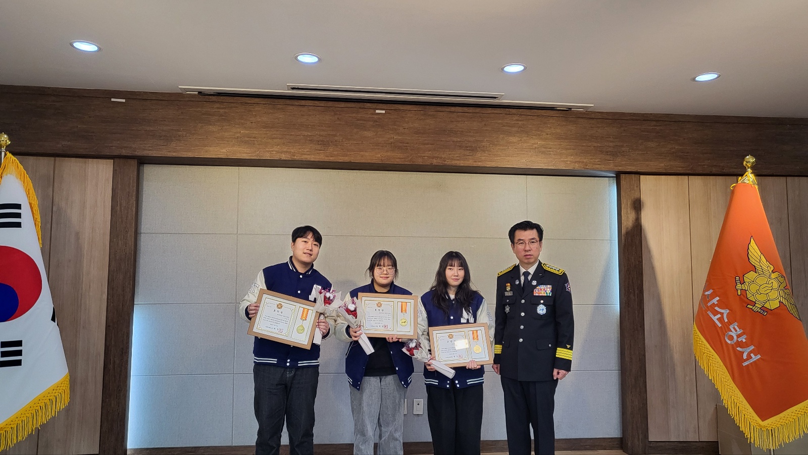 KakaoTalk_20250103_114204844_13.jpg