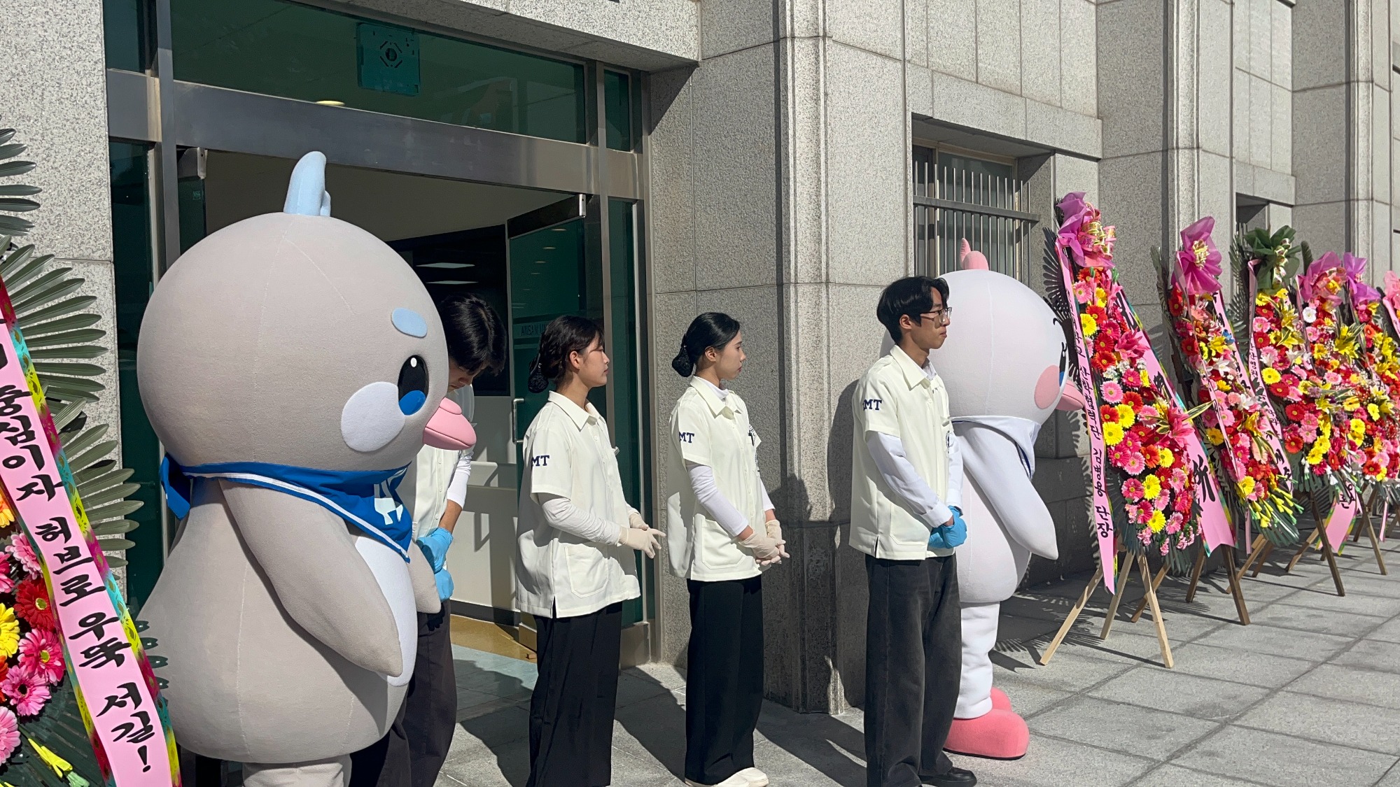 KakaoTalk_20250219_152038238_06.jpg