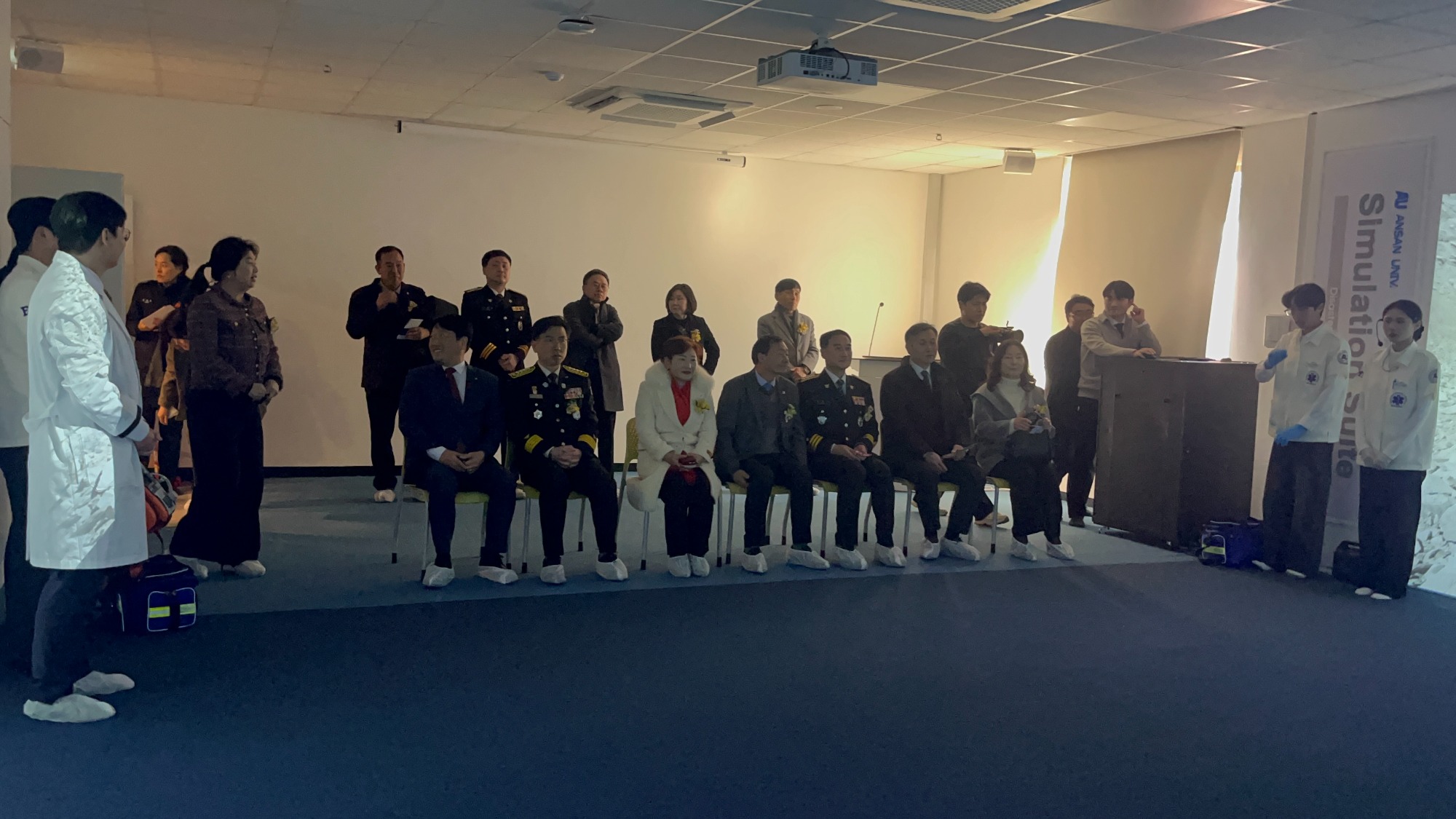 KakaoTalk_20250219_152038238_01.jpg