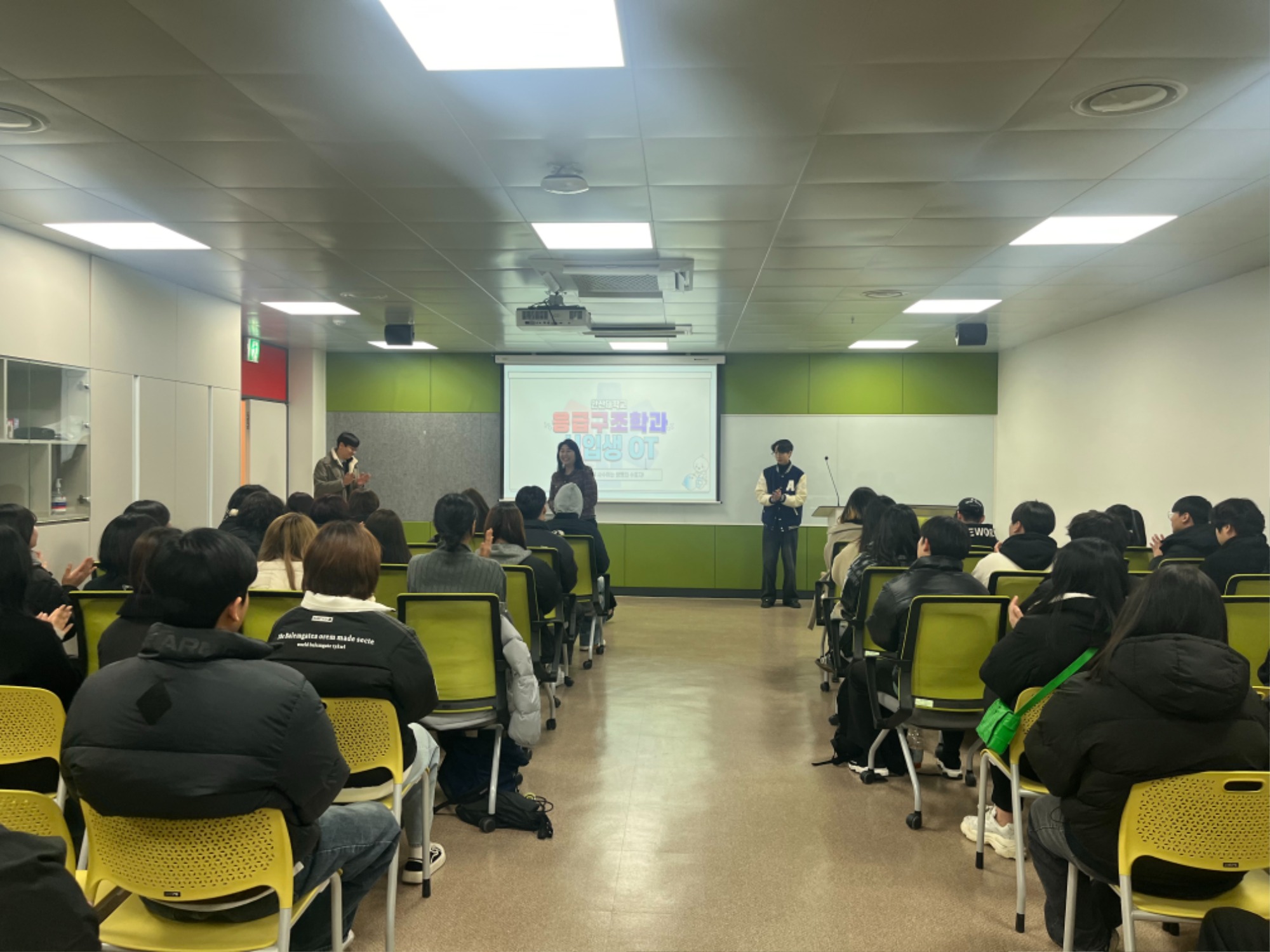 KakaoTalk_20250220_103414823_09.jpg