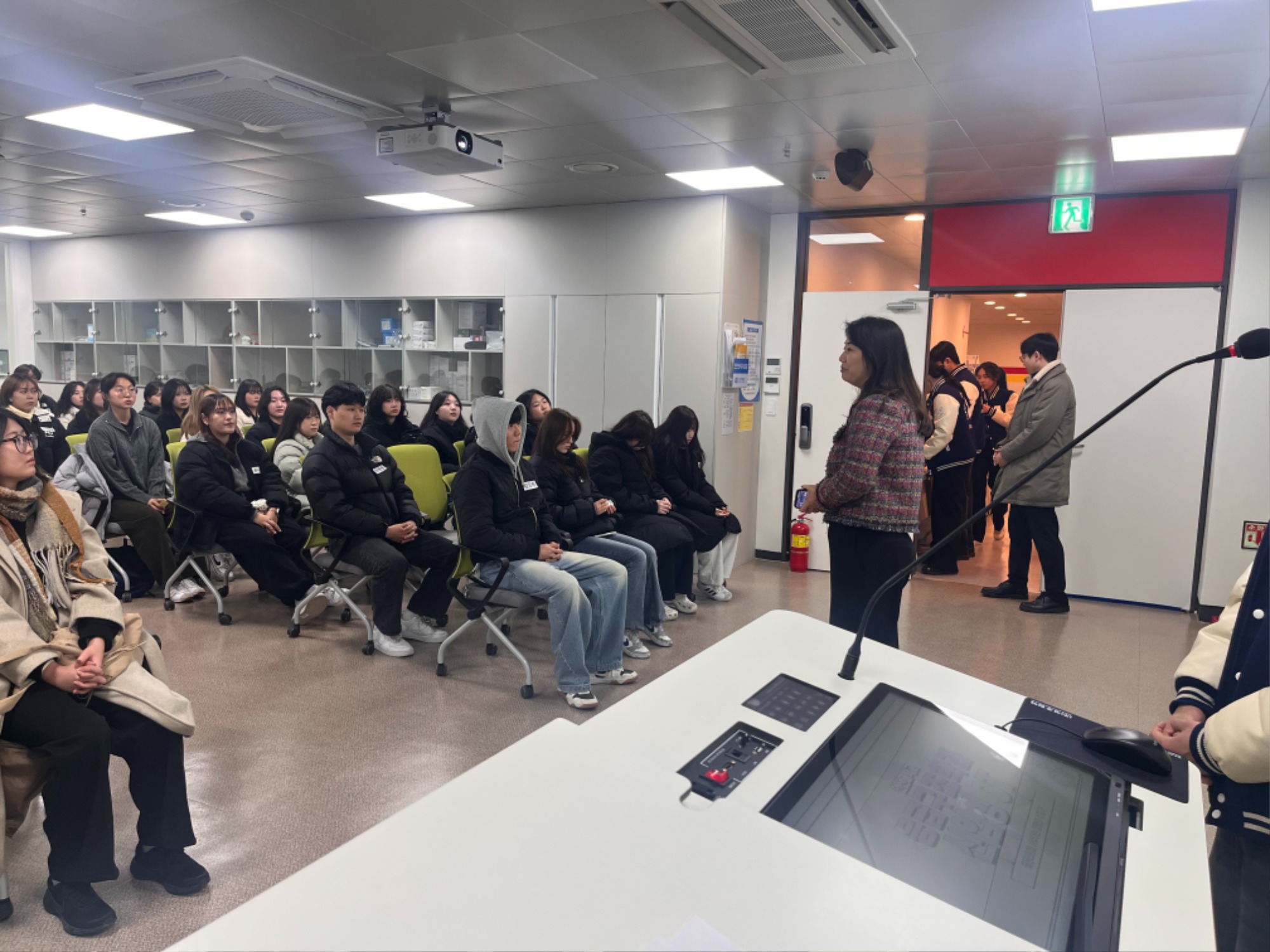 KakaoTalk_20250220_103414823_11.jpg