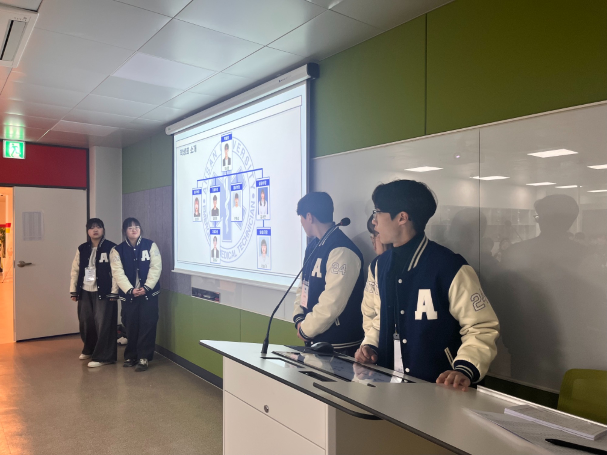 KakaoTalk_20250220_103414823_04.jpg