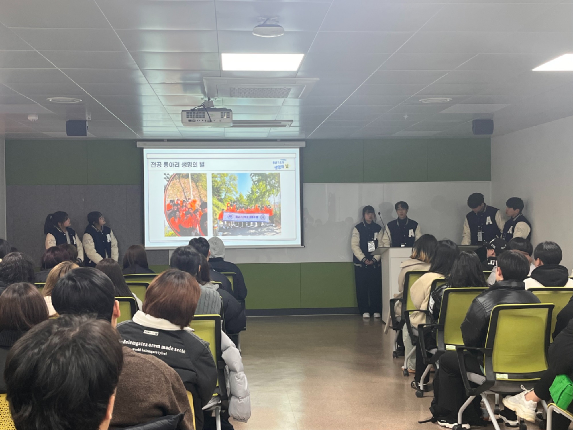 KakaoTalk_20250220_103414823_03.jpg