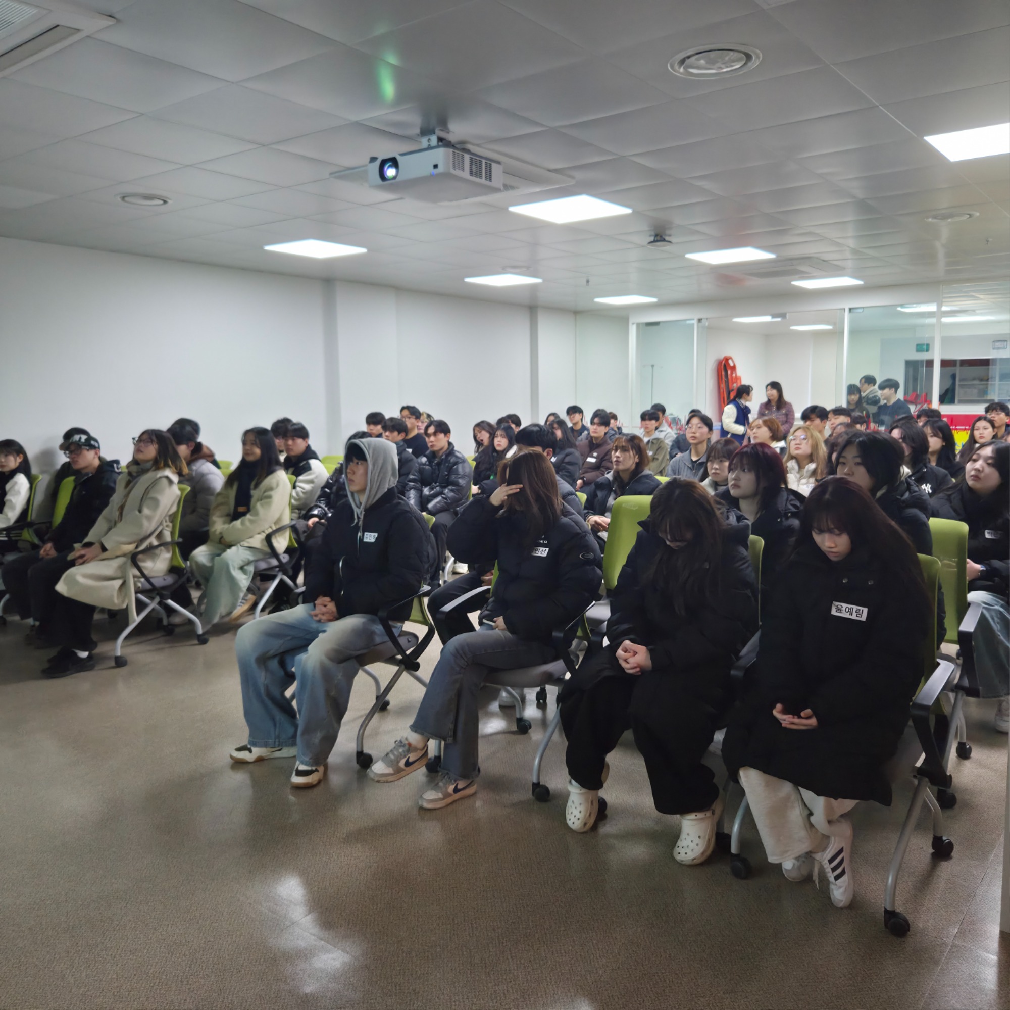 KakaoTalk_20250221_143440238_03.jpg