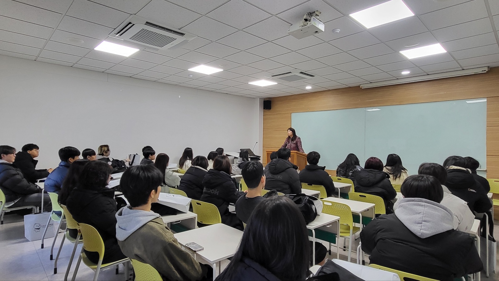 KakaoTalk_20250221_122908975_02.jpg