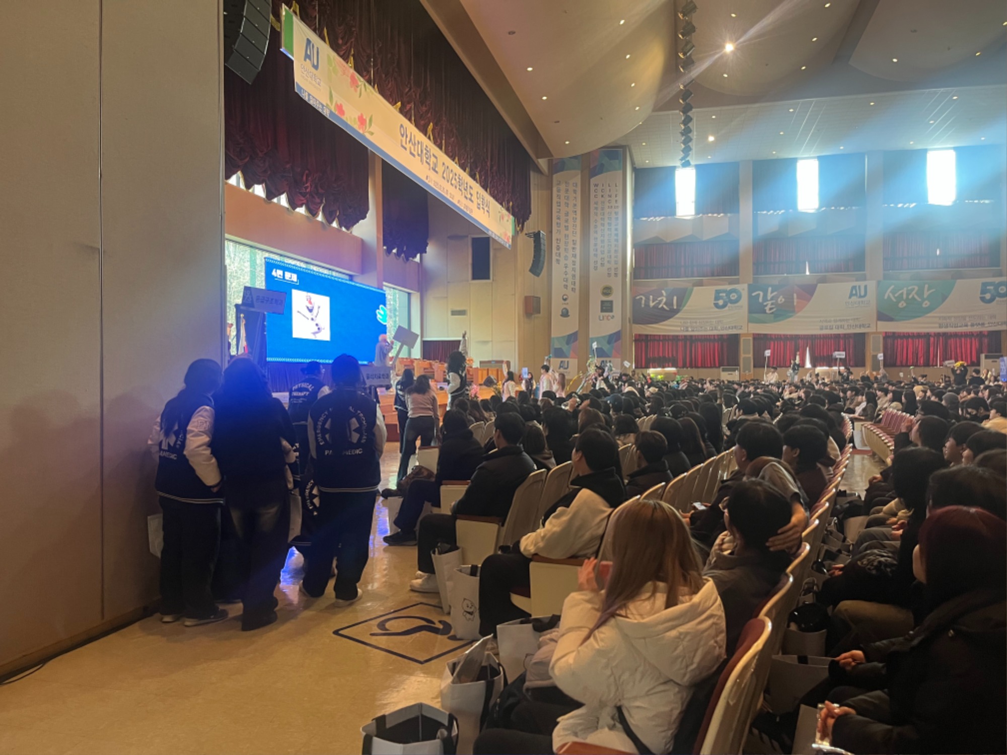 KakaoTalk_20250221_123448263_04 (1).jpg