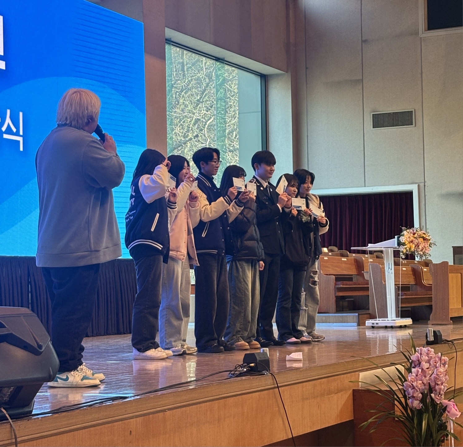 KakaoTalk_20250224_091604377.jpg