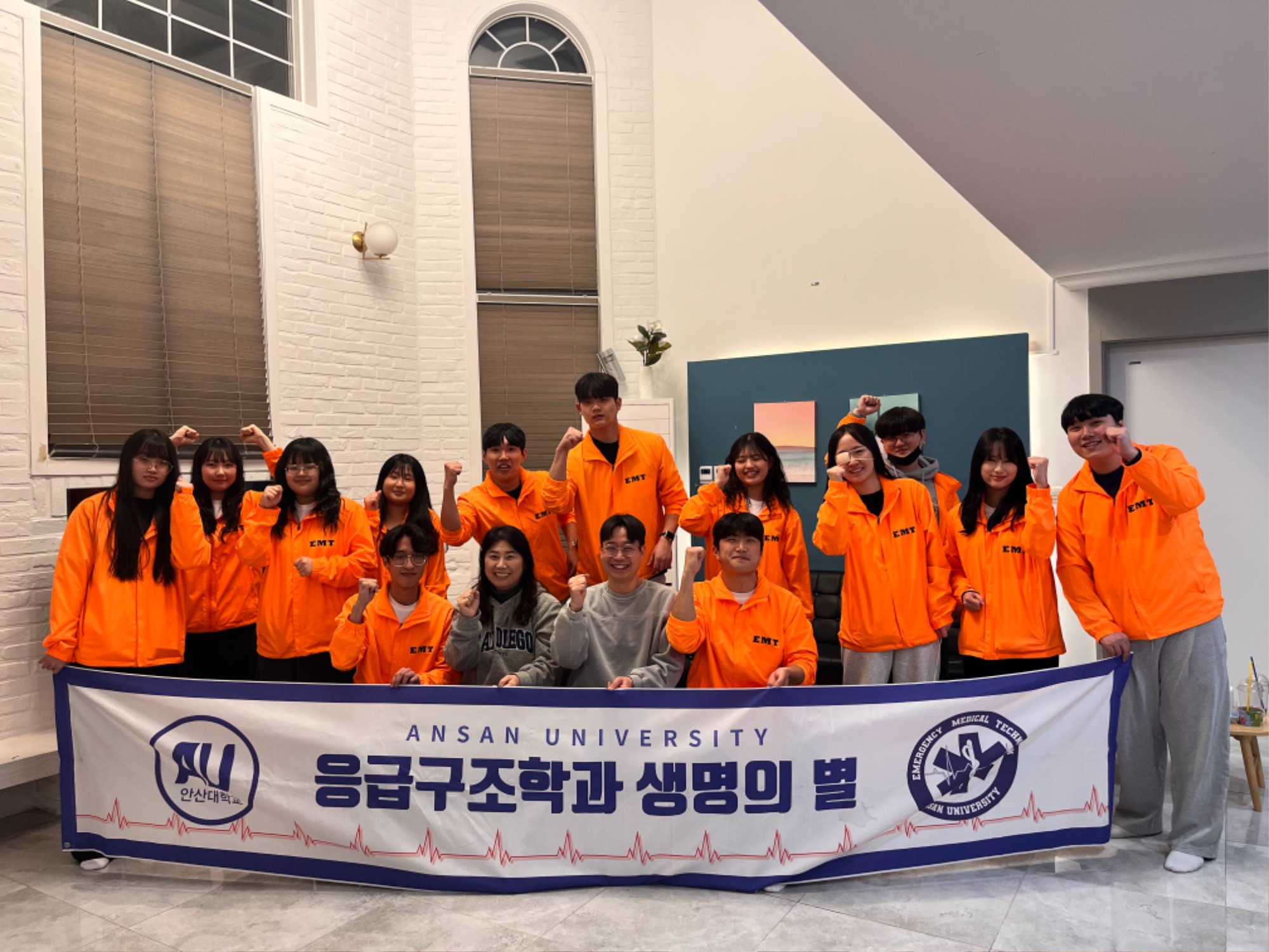 KakaoTalk_20250225_180501896_04.jpg