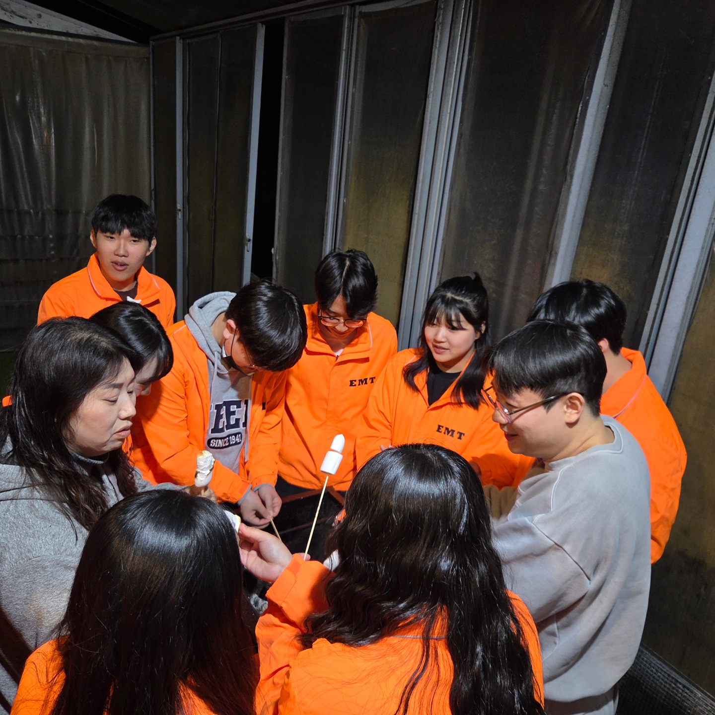 KakaoTalk_20250225_191215840_10.jpg