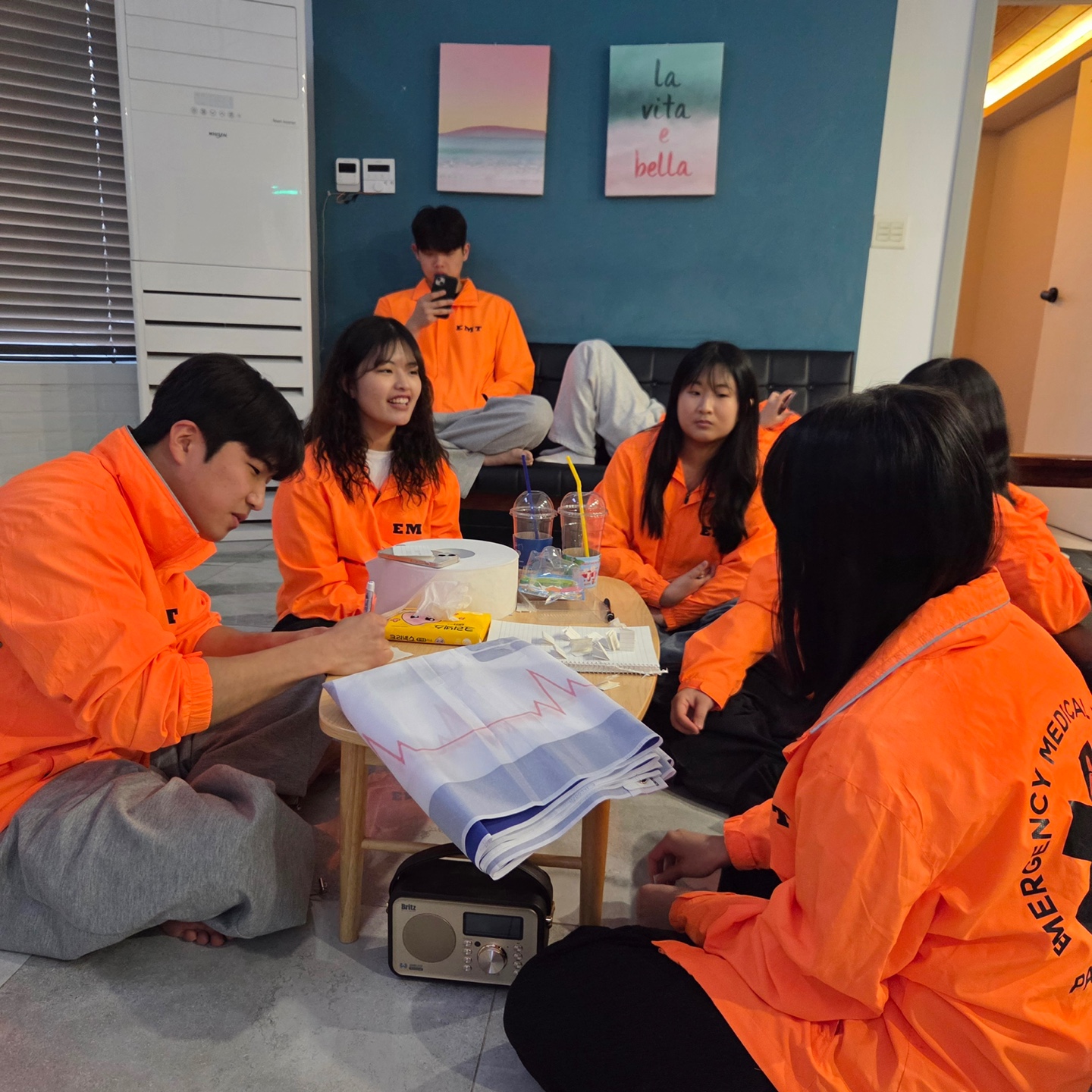 KakaoTalk_20250225_191215840_12.jpg