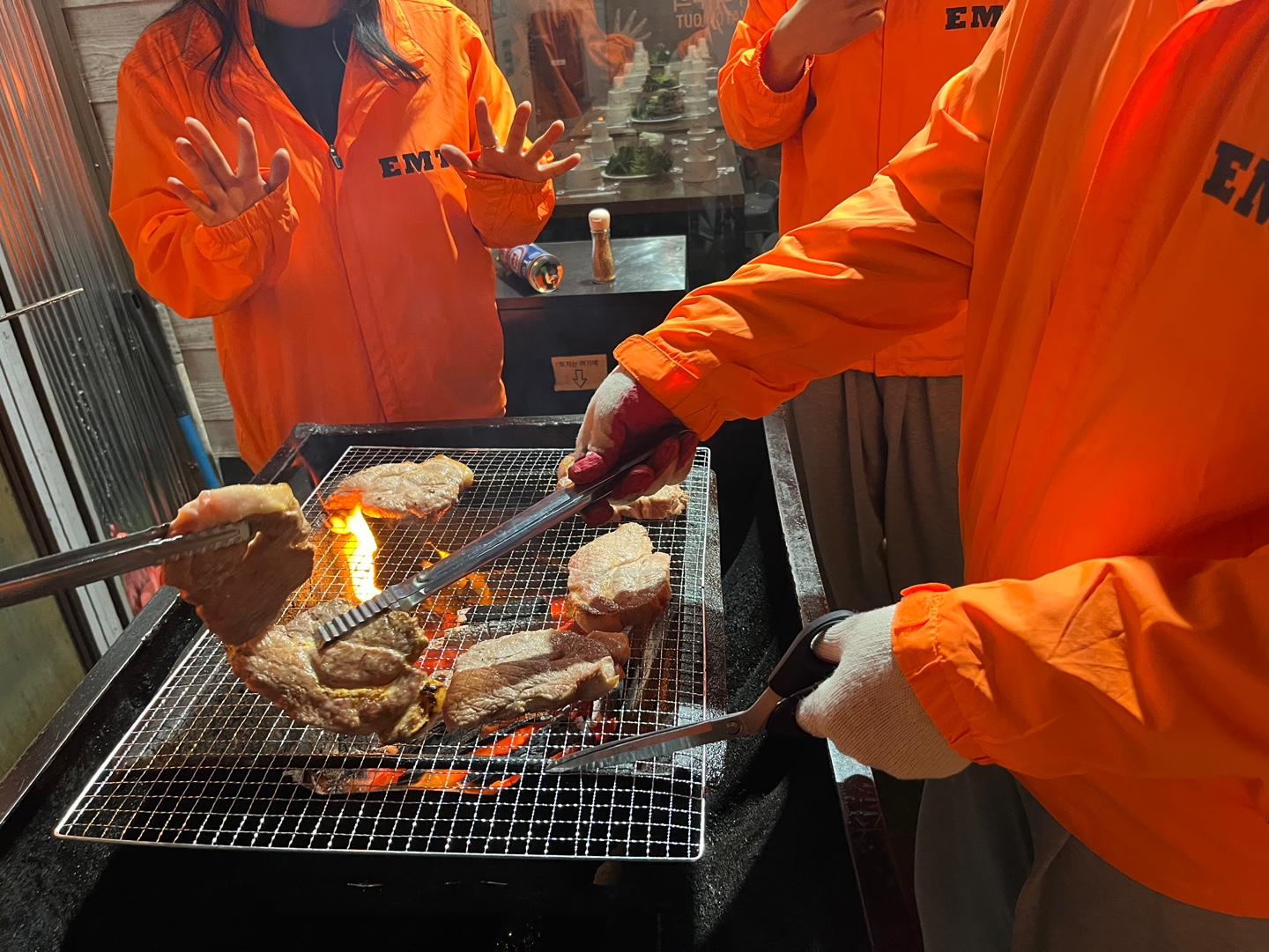 KakaoTalk_20250225_191215840_01.jpg