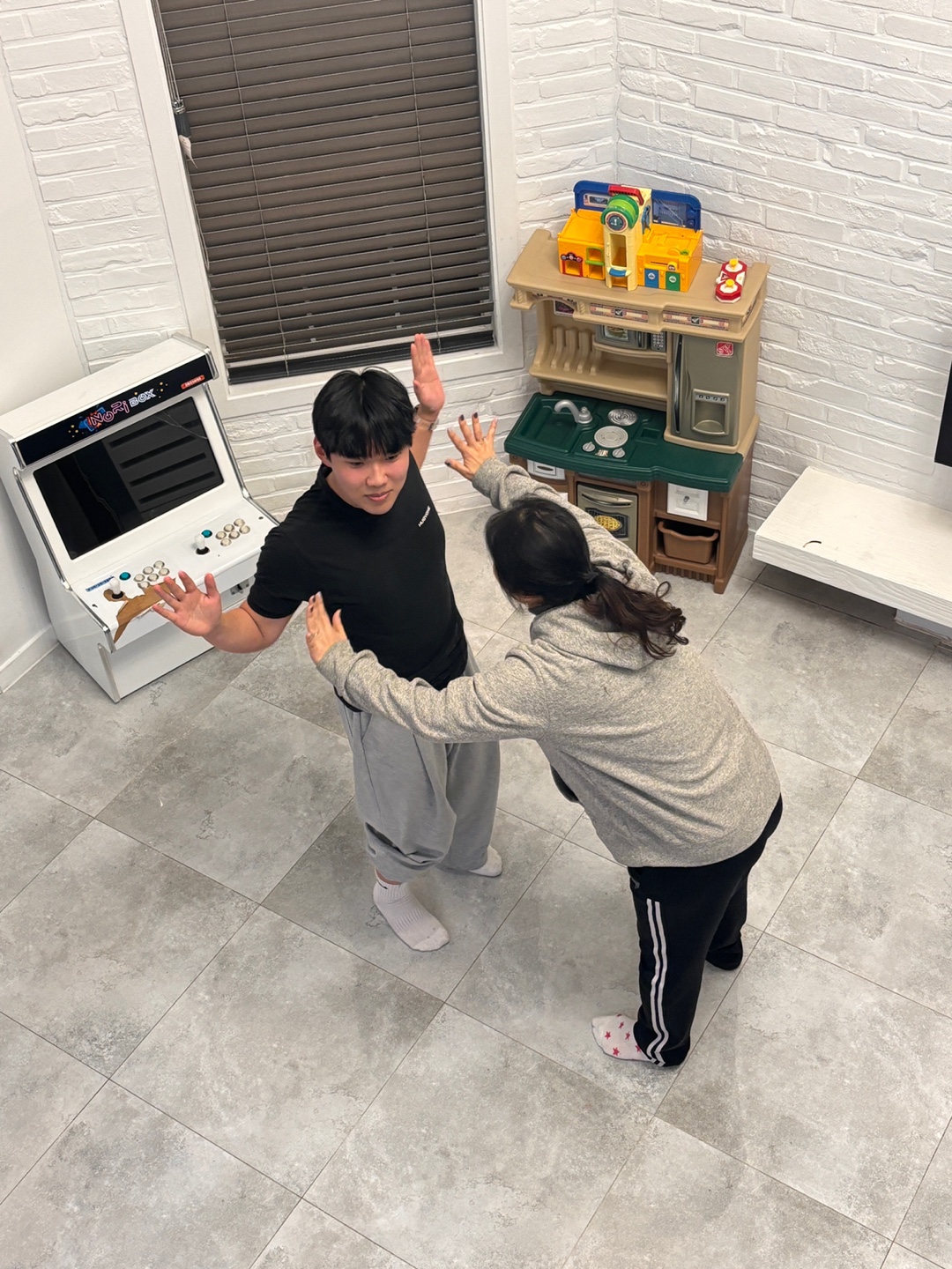 KakaoTalk_20250225_191215840_03.jpg