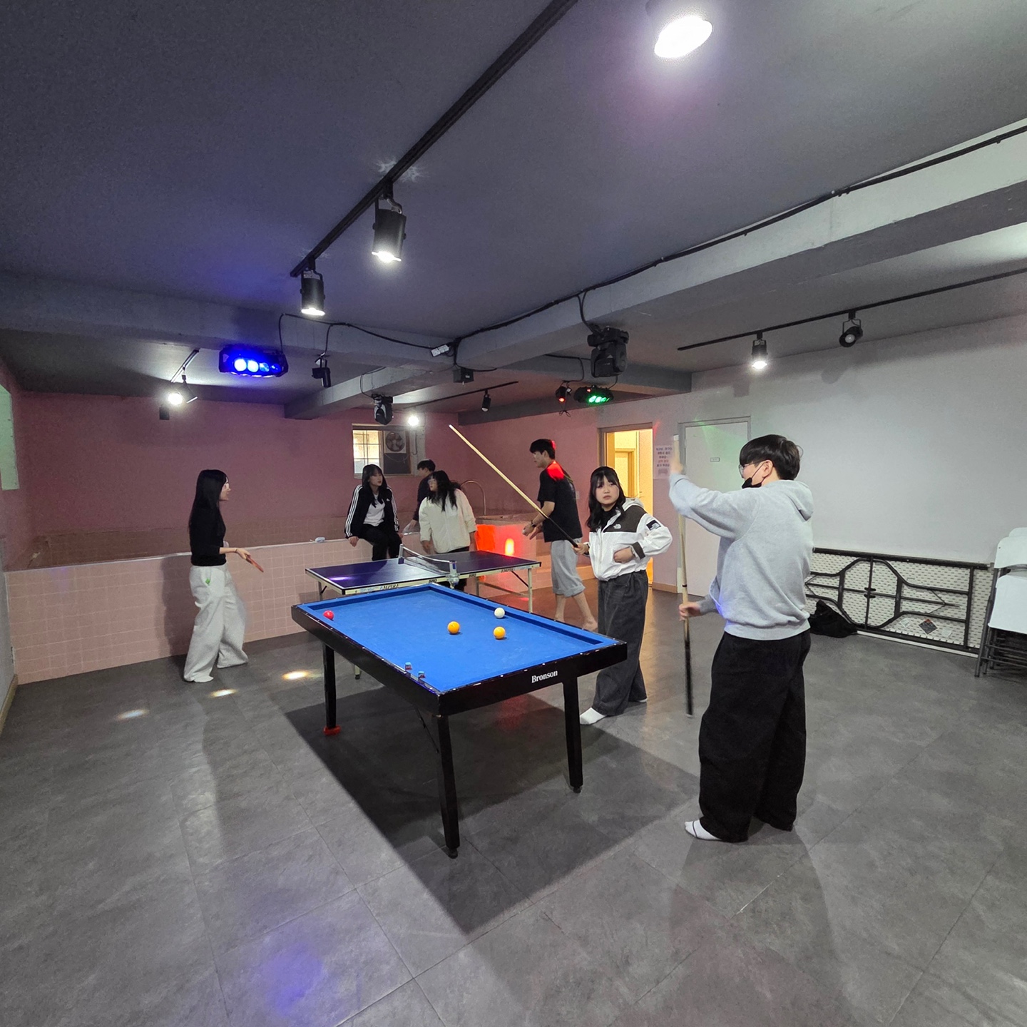 KakaoTalk_20250225_191215840_14.jpg