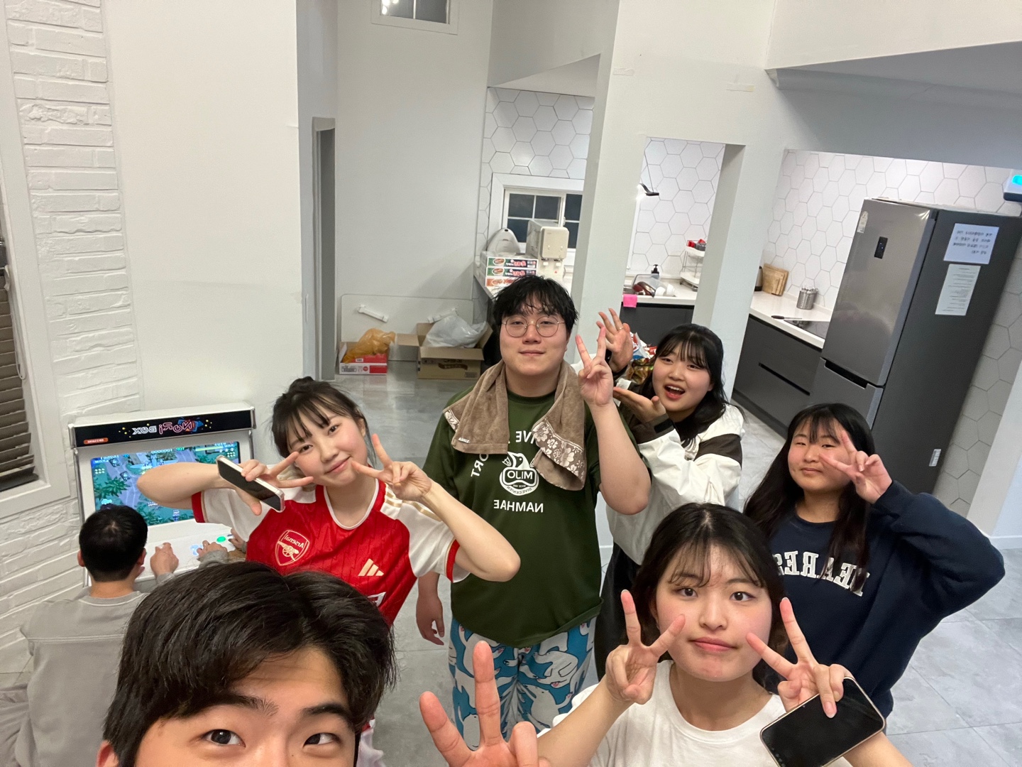 KakaoTalk_20250225_191215840_16.jpg