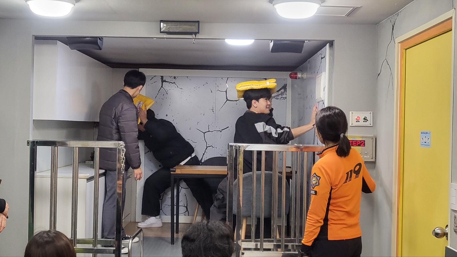 KakaoTalk_20250318_150613651_10.jpg