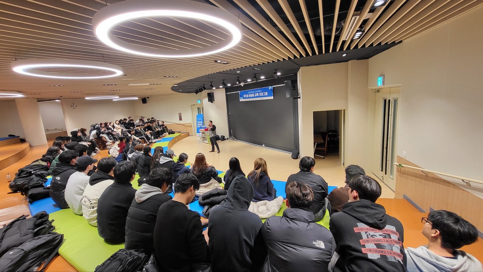 KakaoTalk_20250319_082453969_06.jpg