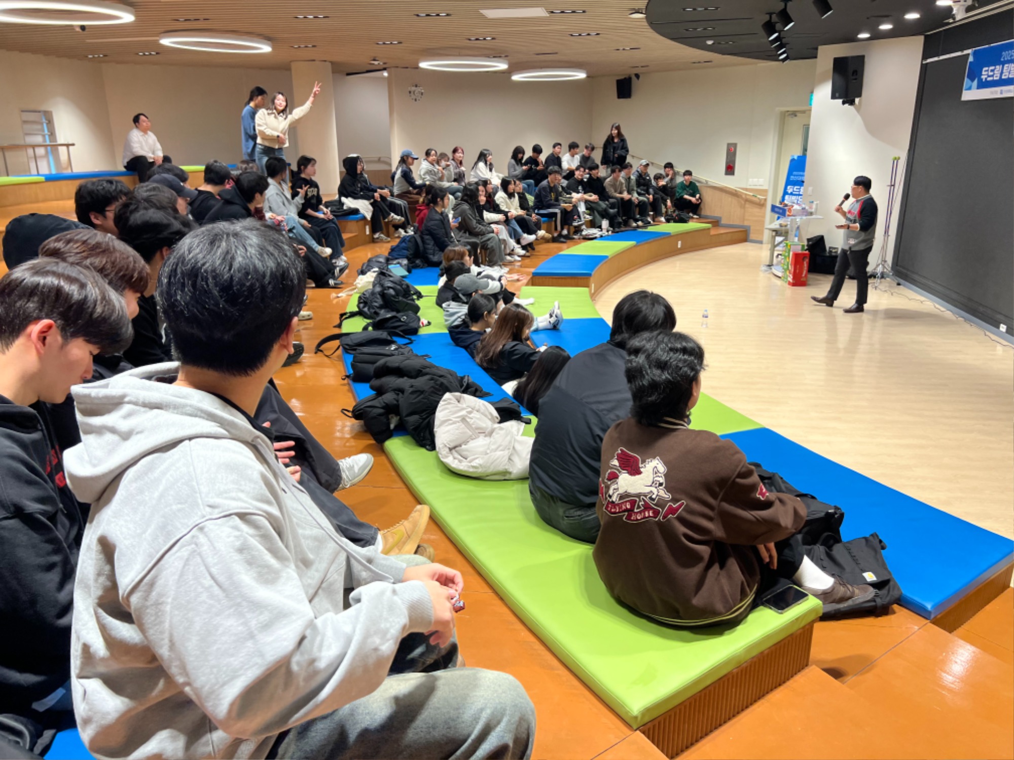 KakaoTalk_20250318_184242724_19.jpg