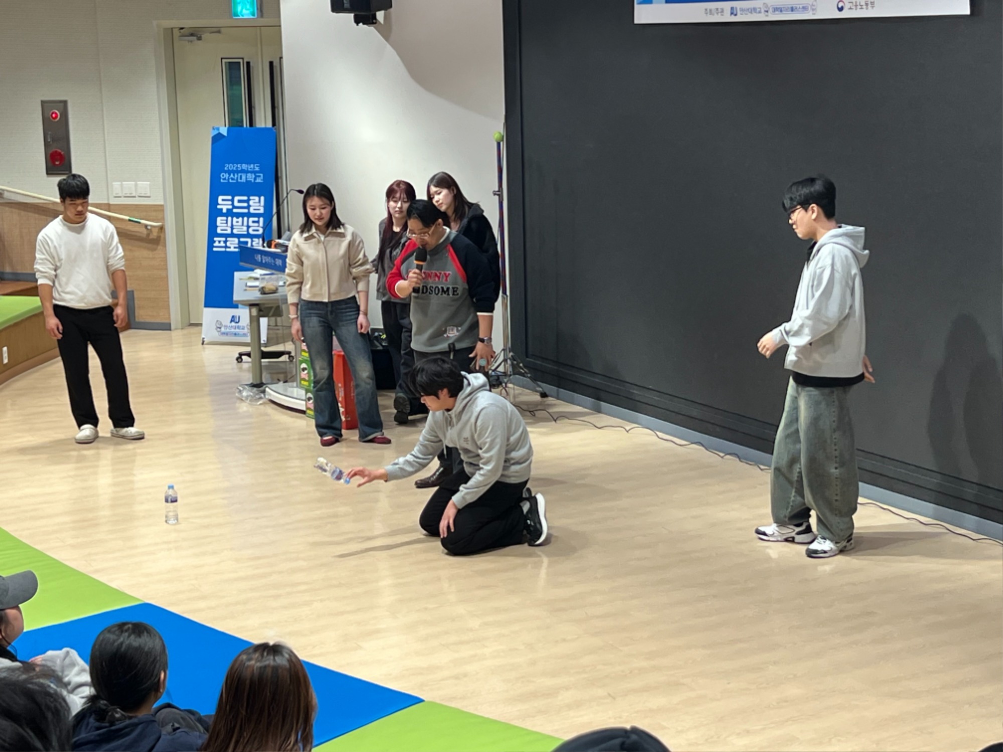KakaoTalk_20250318_184242724_27.jpg