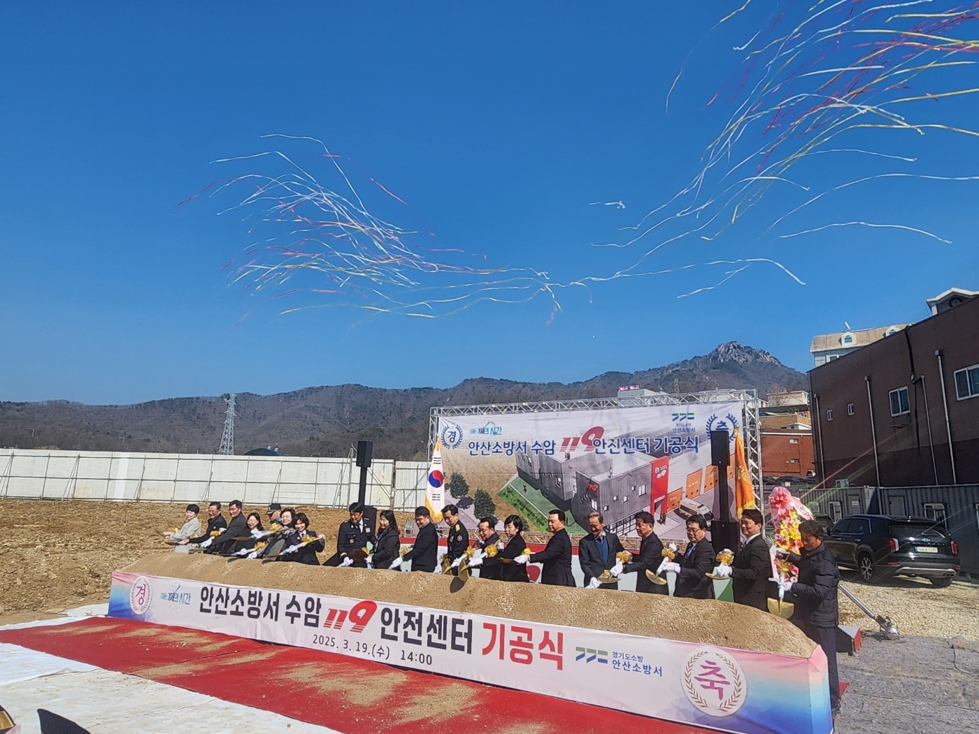 KakaoTalk_20250320_090243947_03.jpg