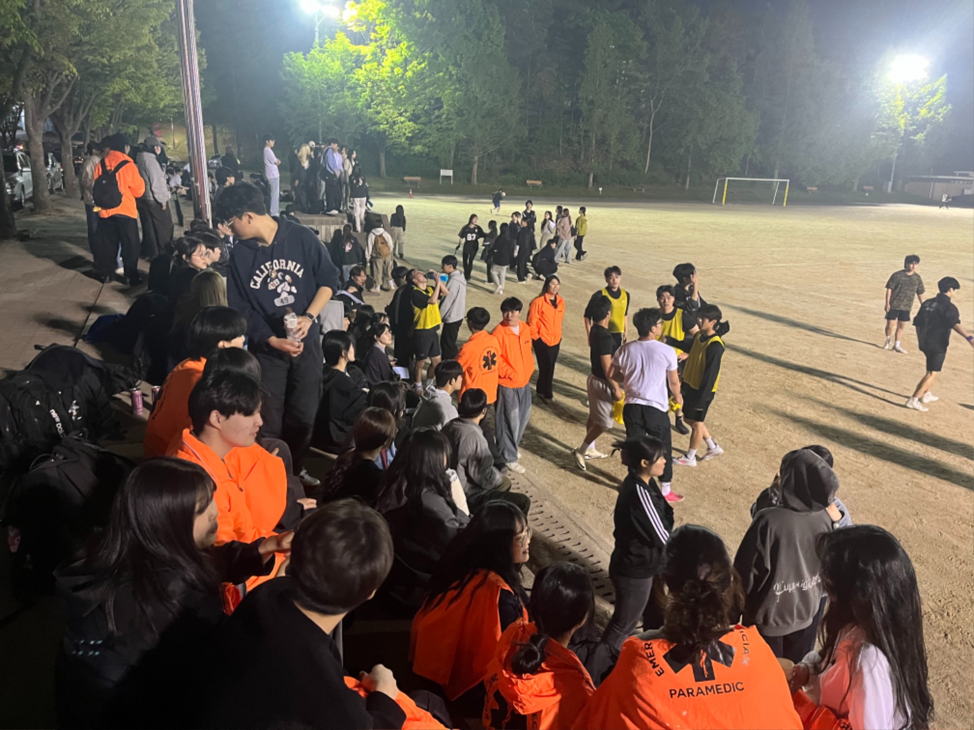 KakaoTalk_20250429_204312839_05.jpg