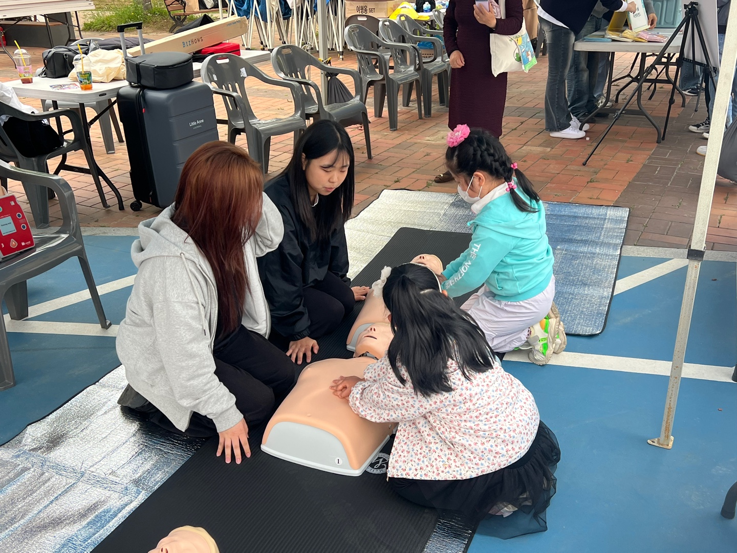KakaoTalk_20250507_094410610_27.jpg