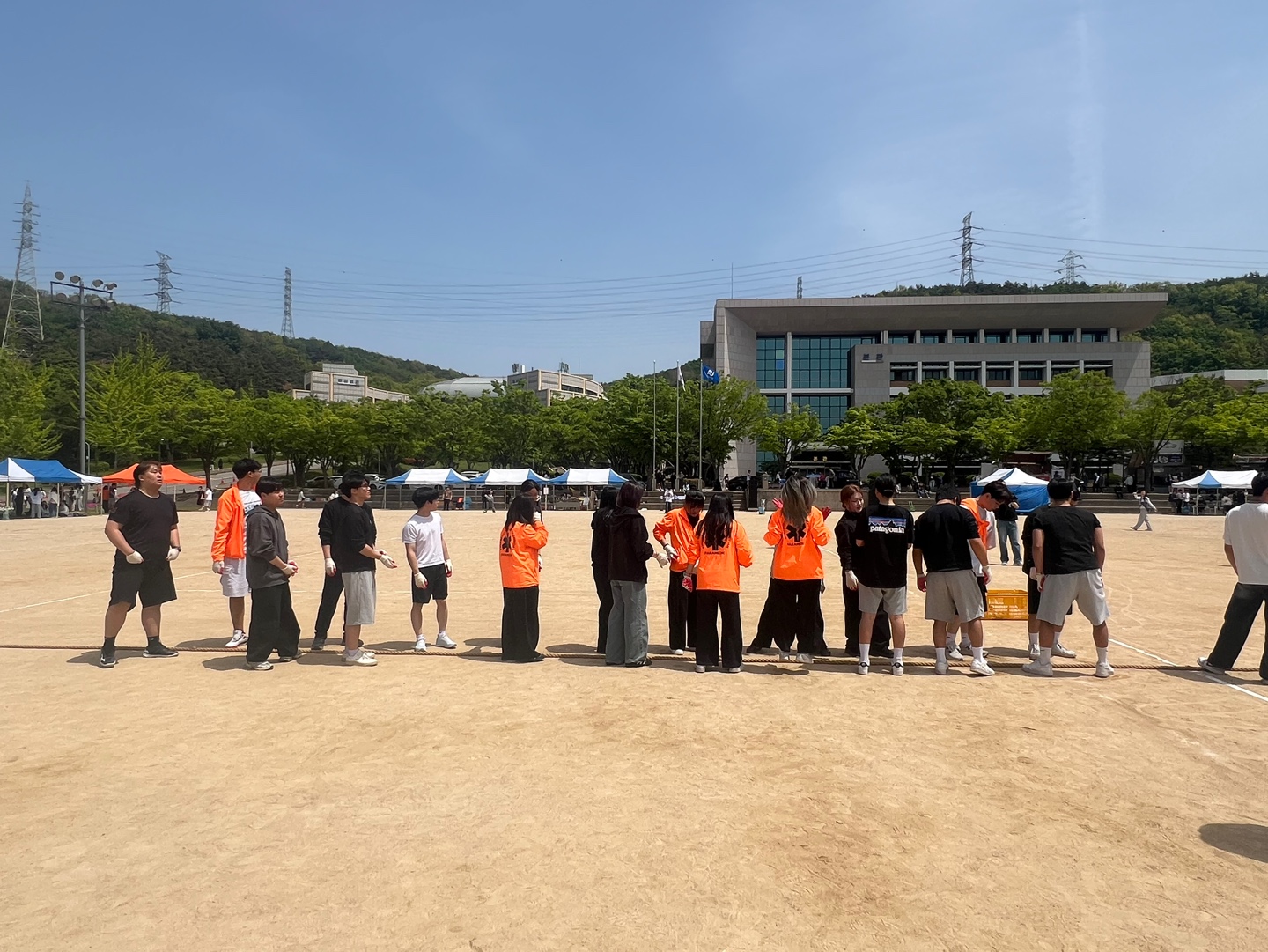 KakaoTalk_20250508_161520303_04.jpg