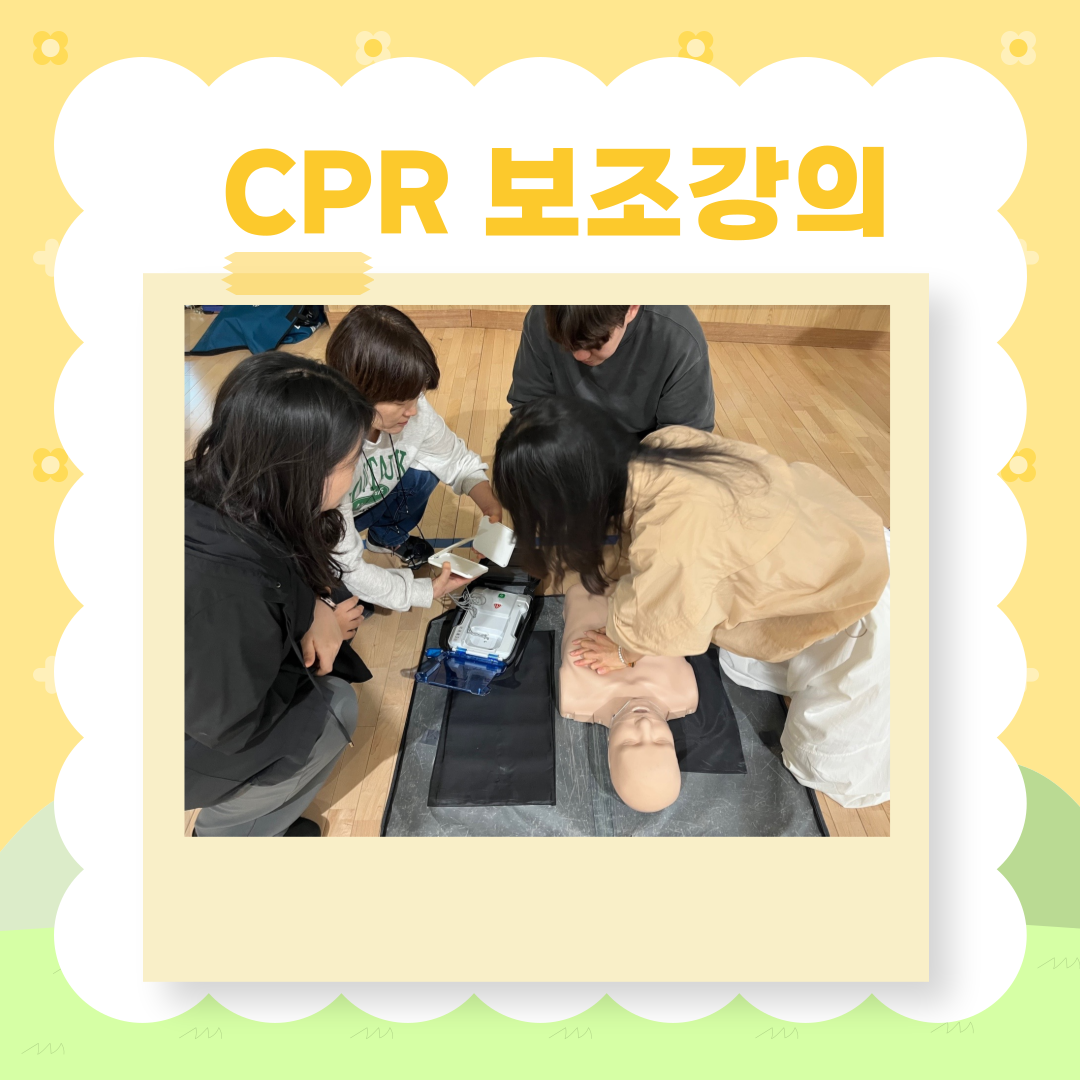 KakaoTalk_20250509_092040526_02.png