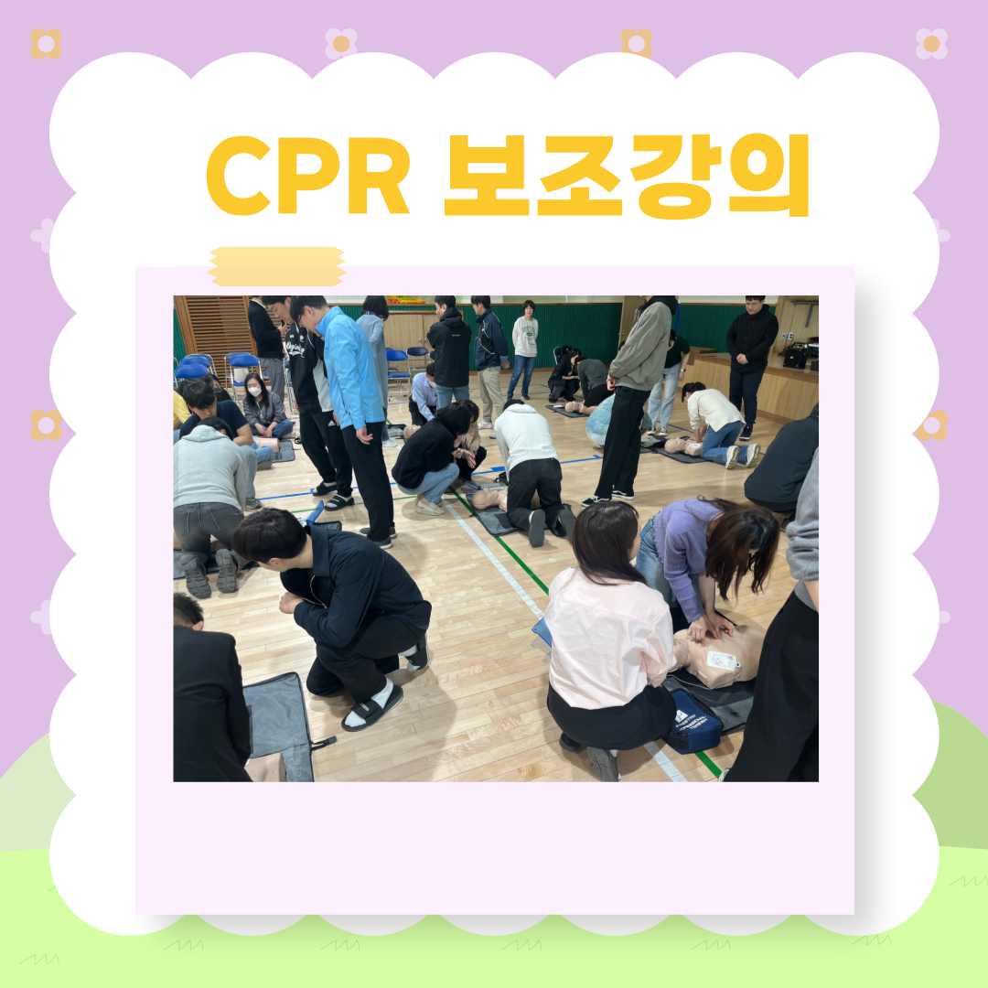 KakaoTalk_20250509_092040526_04.png