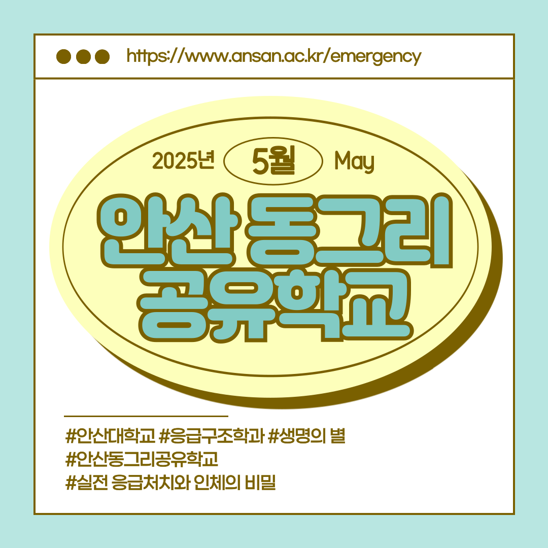 KakaoTalk_20250516_114731535.png