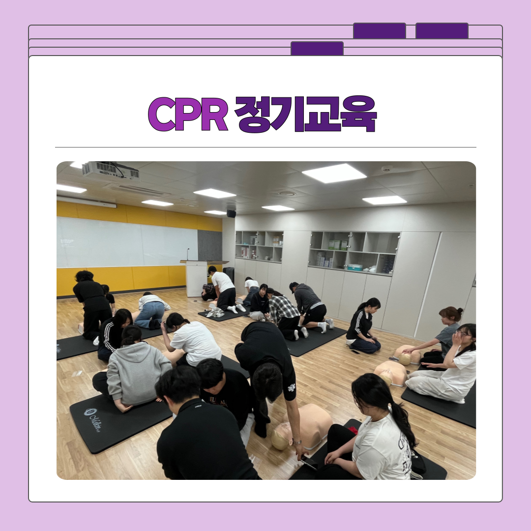 KakaoTalk_20250516_115016541_01.png