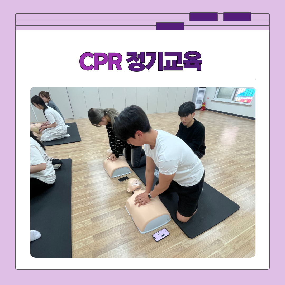 KakaoTalk_20250516_115016541_03.png