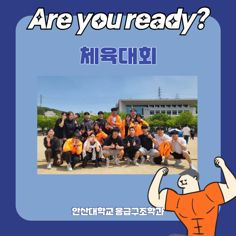 KakaoTalk_20250512_172306989_02.jpg