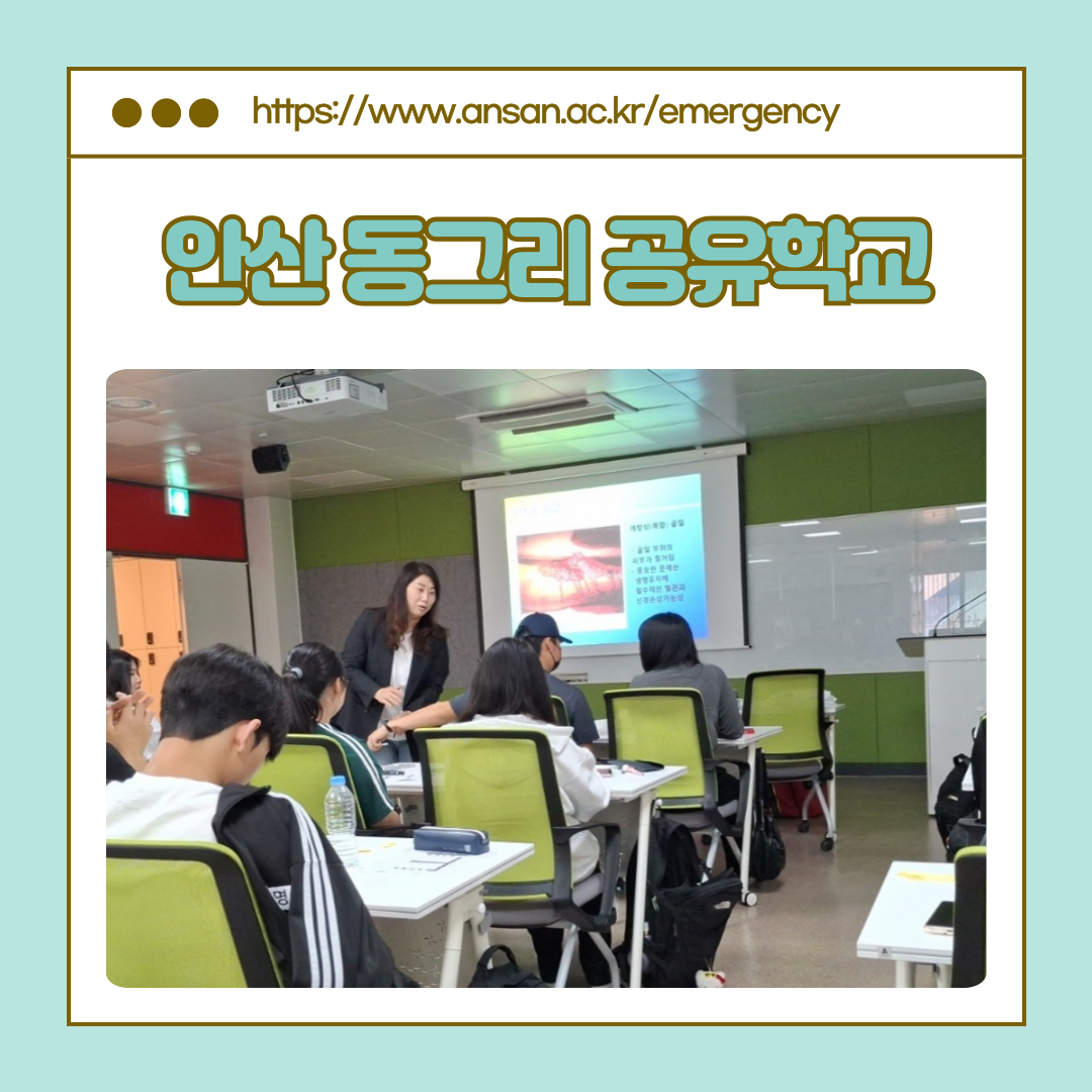 KakaoTalk_20250521_185636415_01.png