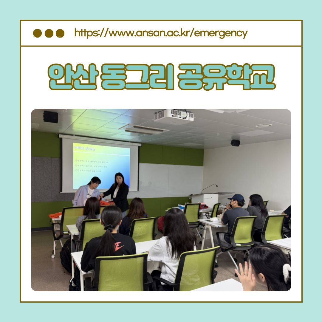 KakaoTalk_20250521_185636415_02.png