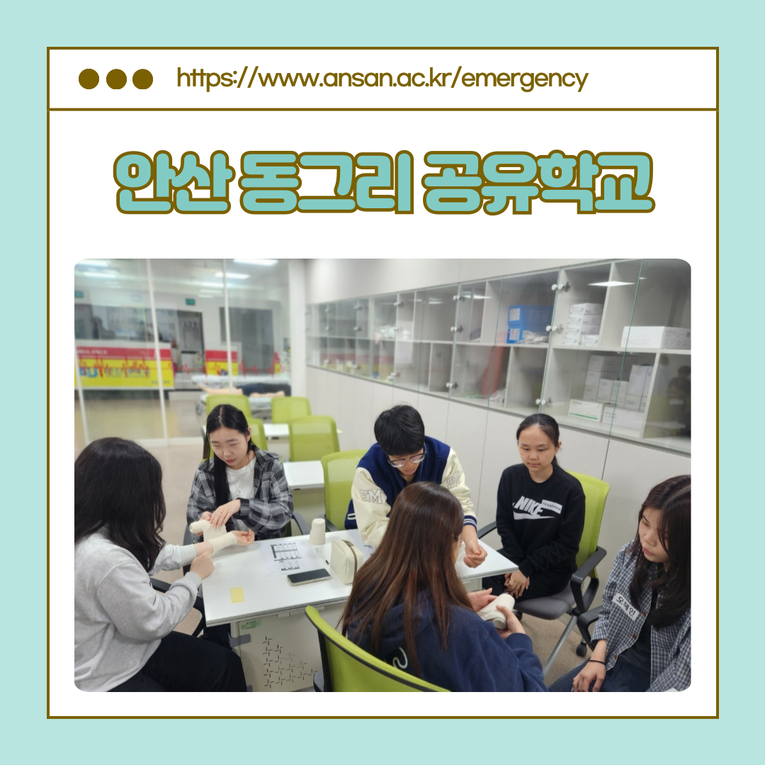 KakaoTalk_20250521_185636415_03.png