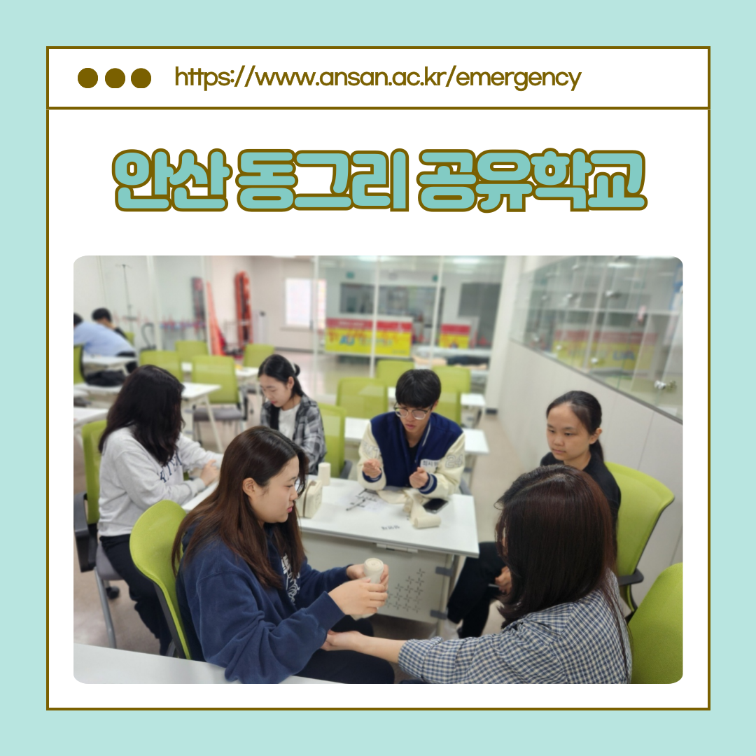 KakaoTalk_20250521_185636415_04.png