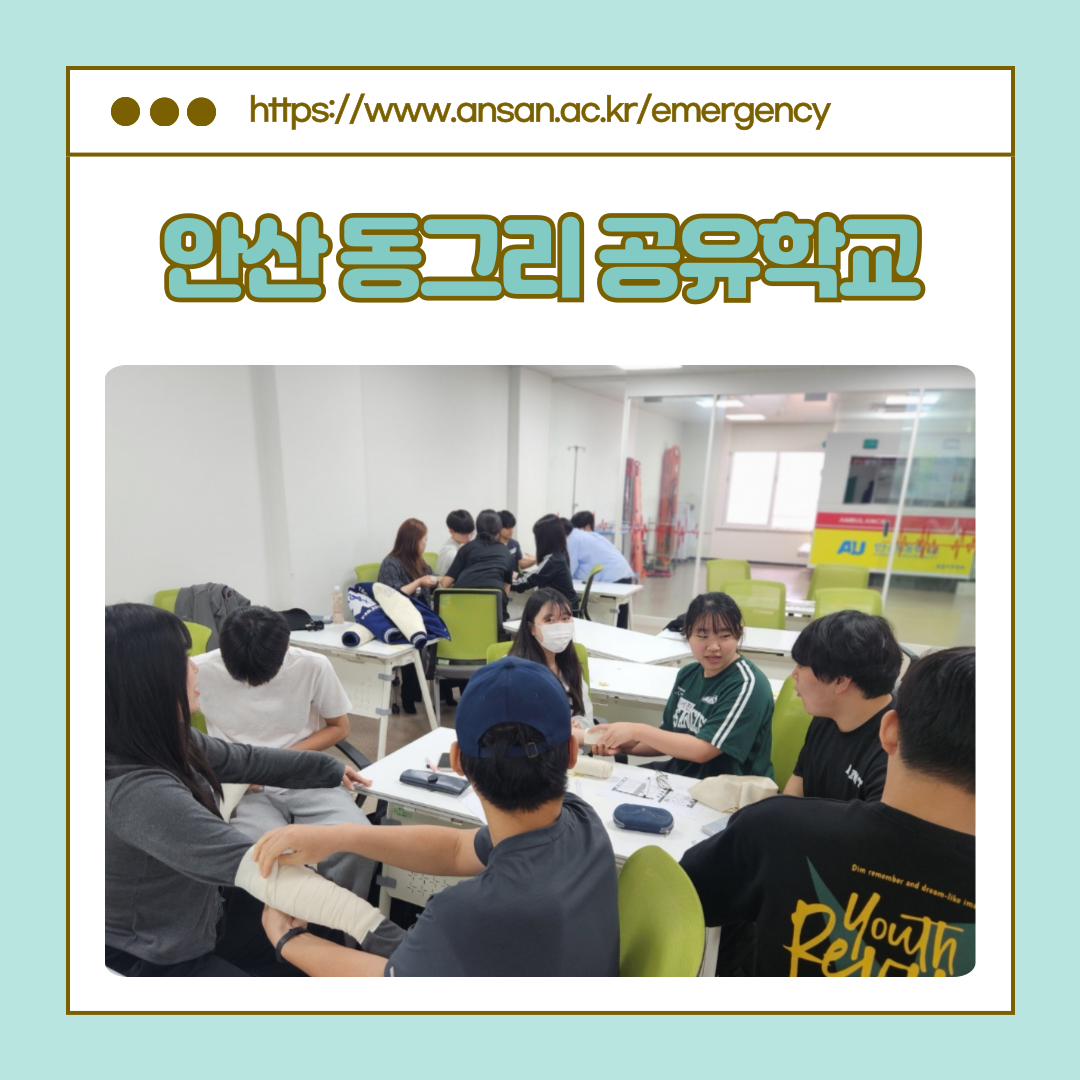 KakaoTalk_20250521_185636415_05.png