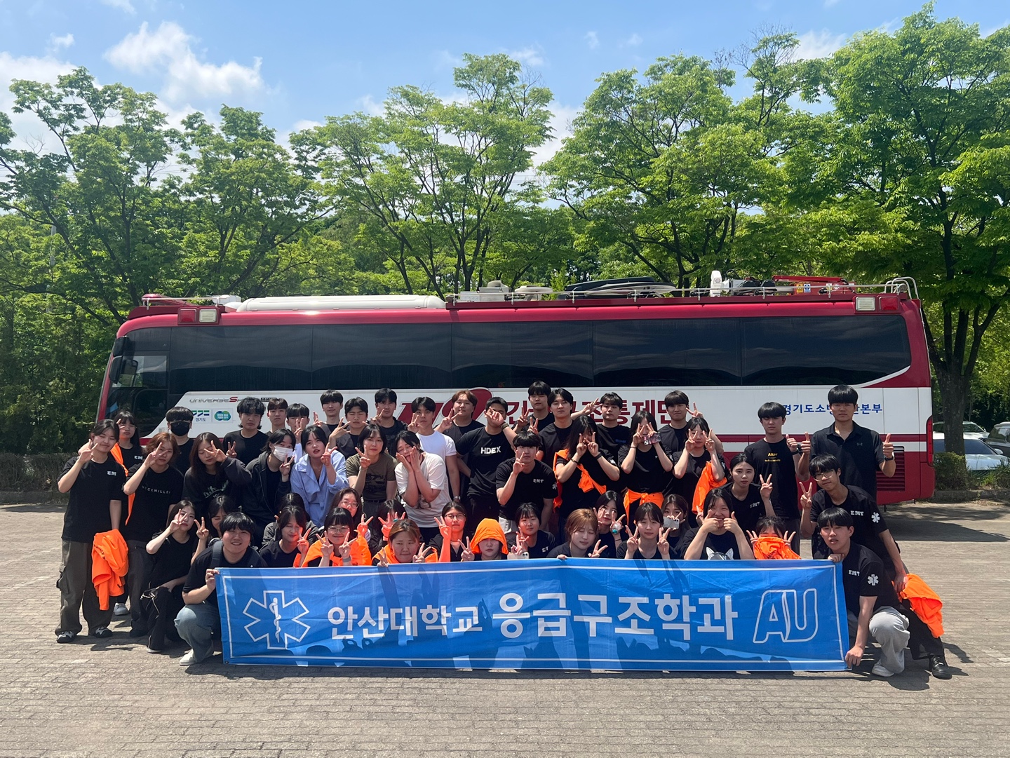 KakaoTalk_20250523_103026189_29.jpg