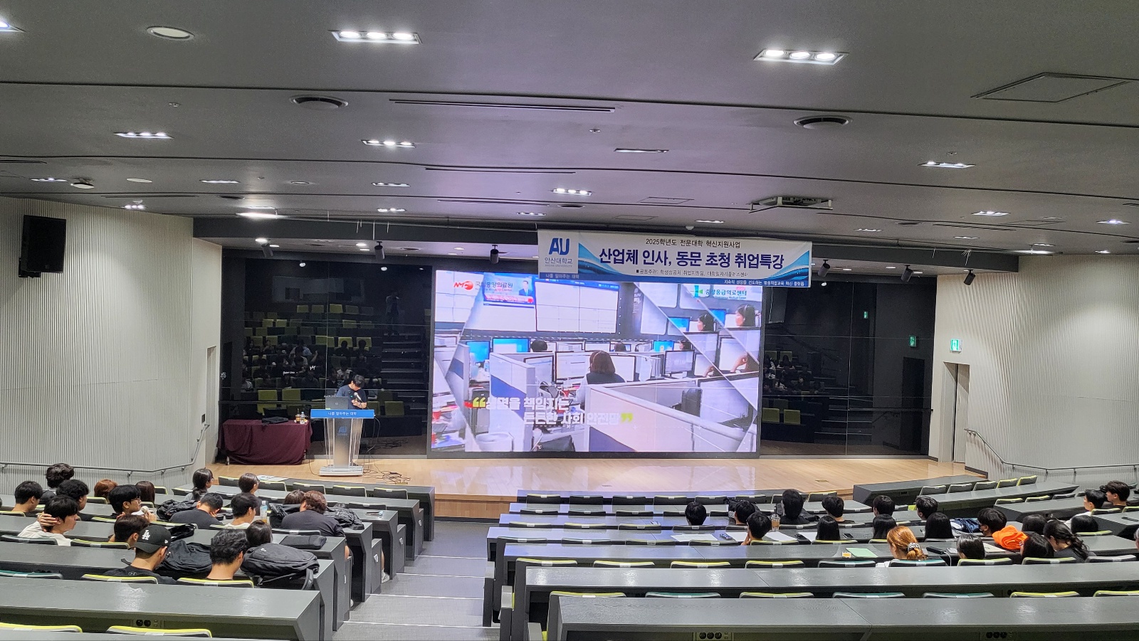 KakaoTalk_20250522_084824532_05.jpg