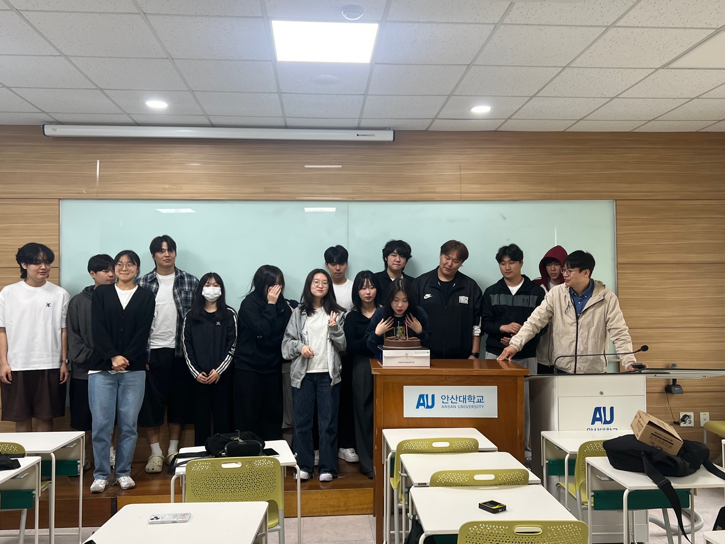 KakaoTalk_20250520_193839566_02.jpg