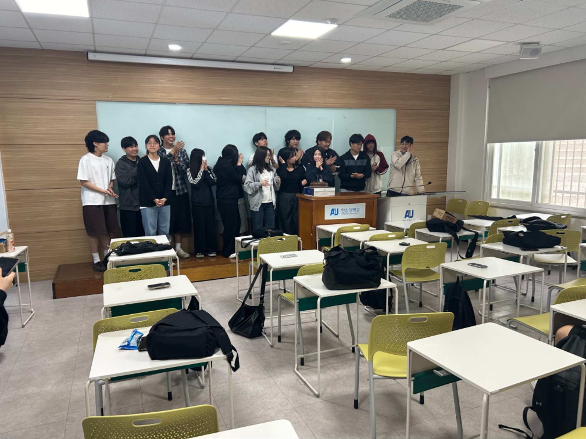 KakaoTalk_20250520_193523557.jpg