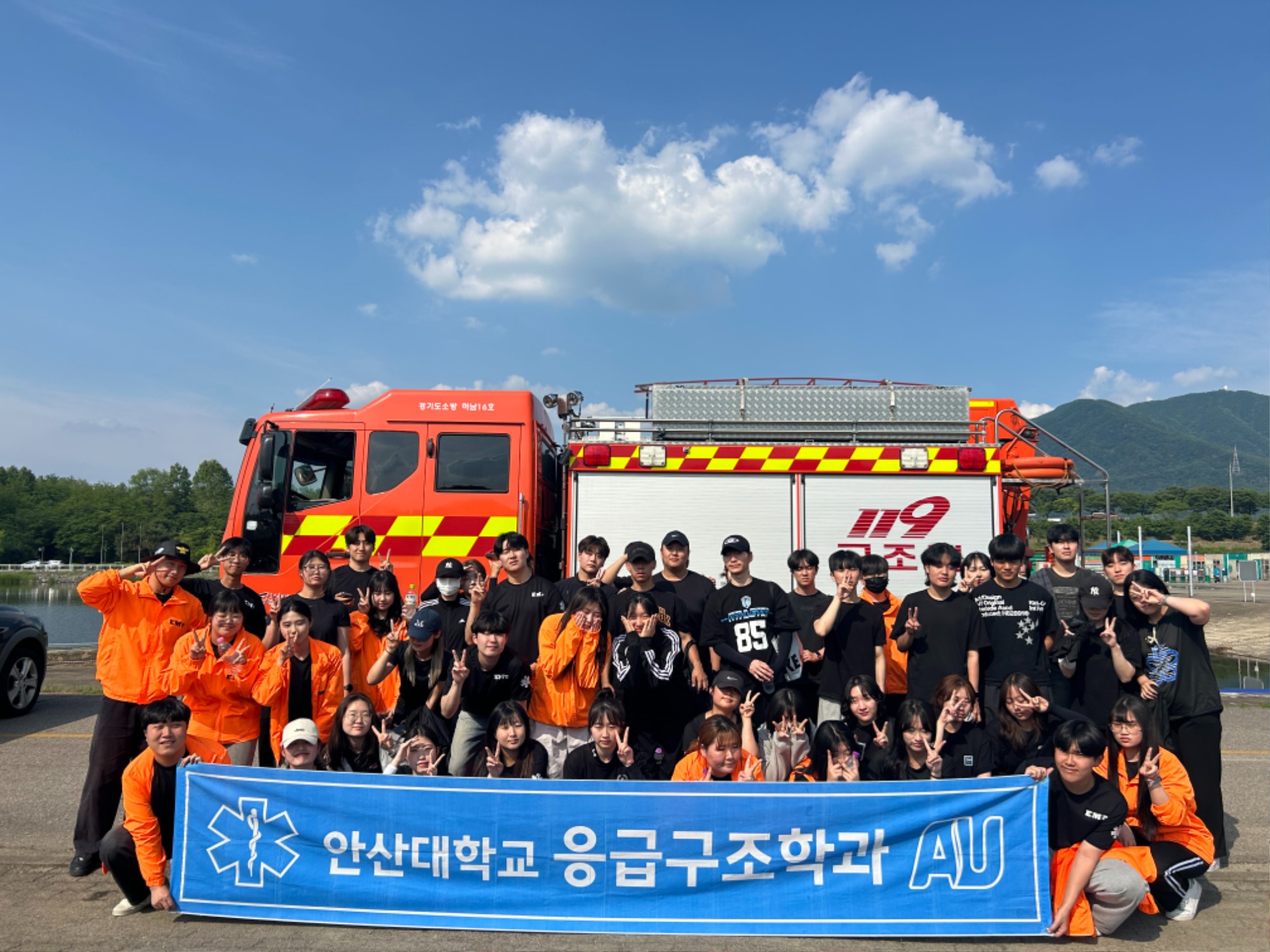 KakaoTalk_20250526_174242534_02.jpg
